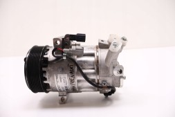 Nissan OE 1.5353A Nissan renault air conditioning compressor 1.5353a