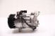 Nissan OE 1.5353A Nissan renault air conditioning compressor 1.5353a