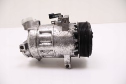 Nissan OE 1.5353A Nissan renault air conditioning compressor 1.5353a