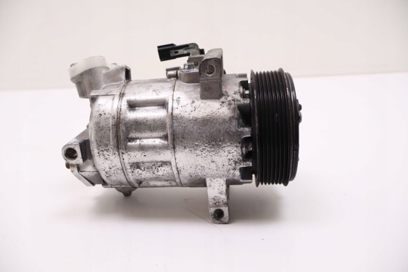 Nissan OE 1.5353A Nissan renault air conditioning compressor 1.5353a