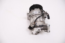 Nissan OE 1.5353A Nissan renault air conditioning compressor 1.5353a