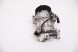 Nissan OE 1.5353A Nissan renault air conditioning compressor 1.5353a