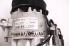 Nissan OE 1.5353A Nissan renault air conditioning compressor 1.5353a