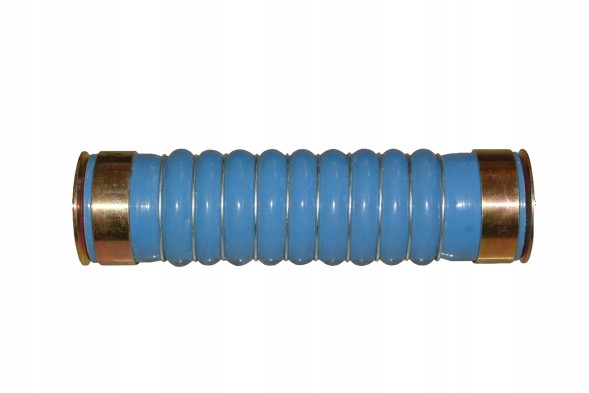 Sil 8149800 Intercooler cable 80x390 volvo fh/s-2