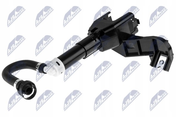 NTY EDS-TY-038 Nty eds-ty-038 washer nozzles