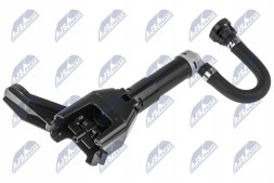 NTY EDS-TY-038 Nty eds-ty-038 washer nozzles