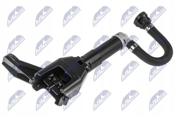 NTY EDS-TY-038 Nty eds-ty-038 washer nozzles