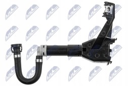 NTY EDS-TY-038 Nty eds-ty-038 washer nozzles