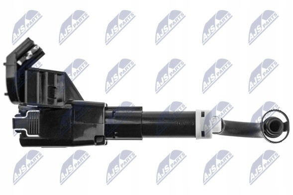 NTY EDS-TY-038 Nty eds-ty-038 washer nozzles