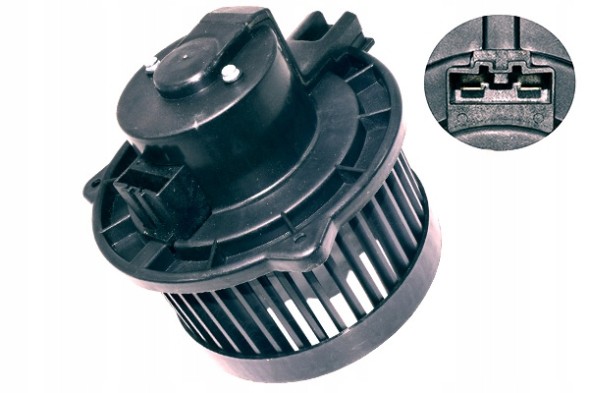 ERA 664137 Era blower motor