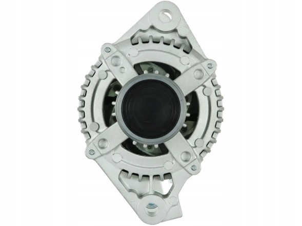 AS-PL A6427S Gs 300 3.0, gs 350 3.5, is 250 2.5, is c 250 2.5, rav 4 2.0 4wd [3gr-fse],