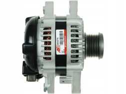 AS-PL A6427S Gs 300 3.0, gs 350 3.5, is 250 2.5, is c 250 2.5, rav 4 2.0 4wd [3gr-fse],