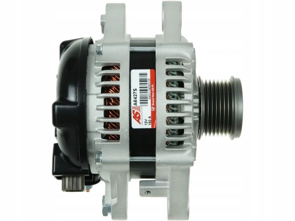 AS-PL A6427S Gs 300 3.0, gs 350 3.5, is 250 2.5, is c 250 2.5, rav 4 2.0 4wd [3gr-fse],