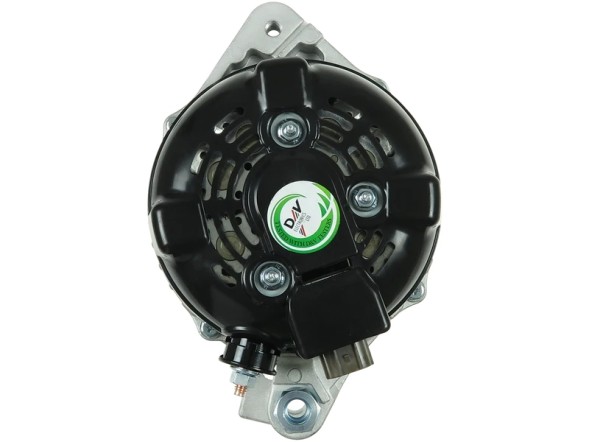 AS-PL A6427S Gs 300 3.0, gs 350 3.5, is 250 2.5, is c 250 2.5, rav 4 2.0 4wd [3gr-fse],