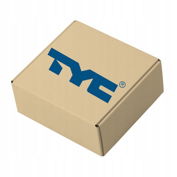 TYC  Headlamp - tyc tyc 20-0726-05-2