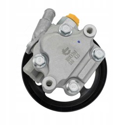 SKV  Power steering pump 10skv368 cadillac srx ; 25754247