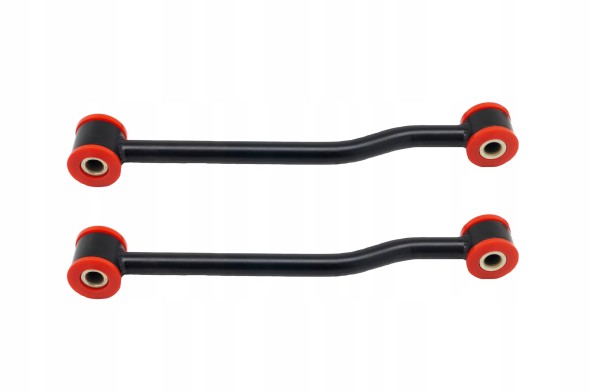 Kalgum KG-000553-004 Lift +2 "jeep cherokee stabilizer links