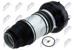 NTY EZC-PS-012 Air bellows ezc-ps-012 nty