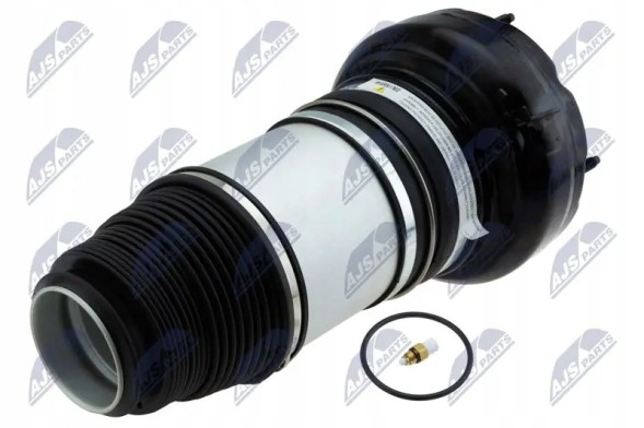 NTY EZC-PS-012 Air bellows ezc-ps-012 nty