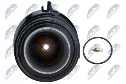 NTY EZC-PS-012 Air bellows ezc-ps-012 nty