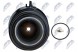 NTY EZC-PS-012 Air bellows ezc-ps-012 nty