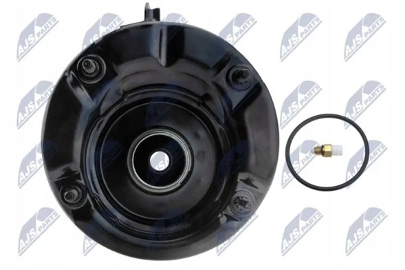NTY EZC-PS-012 Air bellows ezc-ps-012 nty