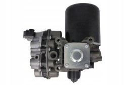 Knorr-Bremse K043850N00 Knorr preparation team knorr k043850n00