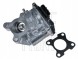 Blue Print ADN17233 Egr nissan valve