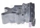 Blue Print ADN17233 Egr nissan valve
