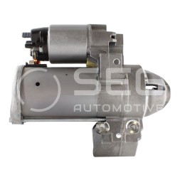 SEG 0001170202 Seg starter bmw 1 series (f20/f21 lci) (03/2015>/)