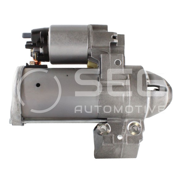 SEG 0001170202 Seg starter bmw 1 series (f20/f21 lci) (03/2015>/)