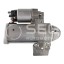 SEG 0001170202 Seg starter bmw 1 series (f20/f21 lci) (03/2015>/)