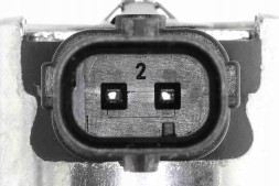 Vemo V20-25-0005 High pressure pump v20-25-0005 vemo mini