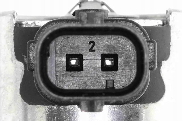 Vemo V20-25-0005 High pressure pump v20-25-0005 vemo mini