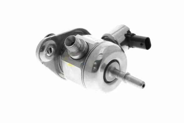Vemo V20-25-0005 High pressure pump v20-25-0005 vemo mini
