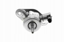 Vemo V20-25-0005 High pressure pump v20-25-0005 vemo mini