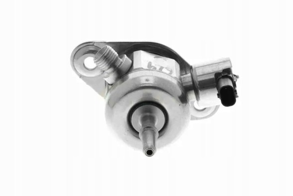 Vemo V20-25-0005 High pressure pump v20-25-0005 vemo mini