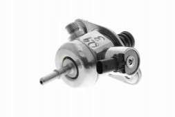 Vemo V20-25-0005 High pressure pump v20-25-0005 vemo mini