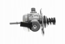 Vemo V20-25-0005 High pressure pump v20-25-0005 vemo mini