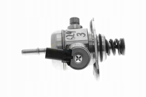 Vemo V20-25-0005 High pressure pump v20-25-0005 vemo mini