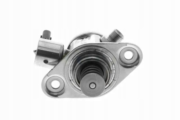 Vemo V20-25-0005 High pressure pump v20-25-0005 vemo mini