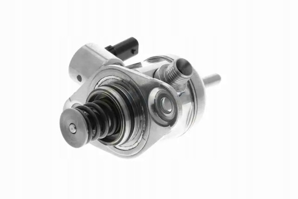 Vemo V20-25-0005 High pressure pump v20-25-0005 vemo mini