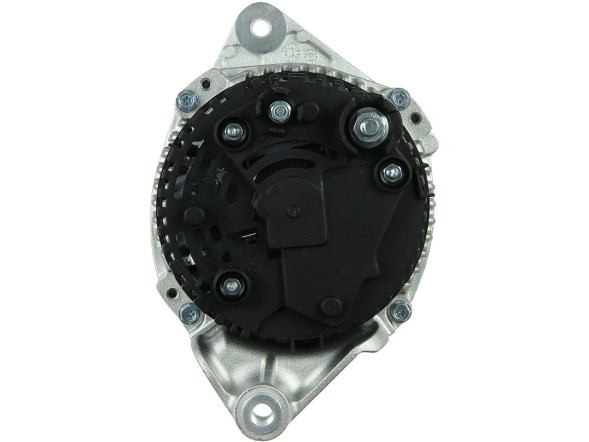 AS-PL A3057 Alternator as-pl a3057