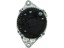 AS-PL A3057 Alternator as-pl a3057