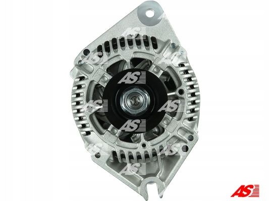 AS-PL A3057 Alternator as-pl a3057