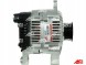 AS-PL A3057 Alternator as-pl a3057