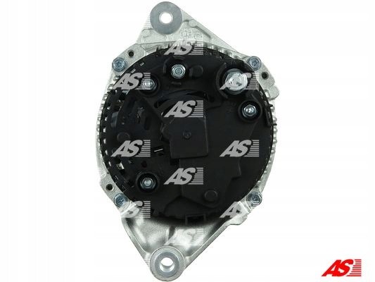 AS-PL A3057 Alternator as-pl a3057