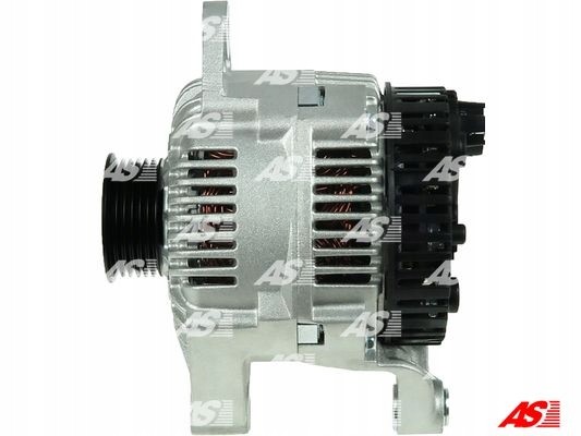AS-PL A3057 Alternator as-pl a3057