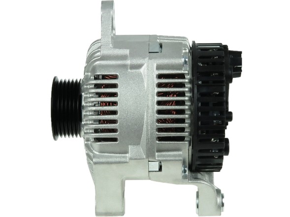 AS-PL A3057 Alternator as-pl a3057