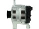 AS-PL A3057 Alternator as-pl a3057